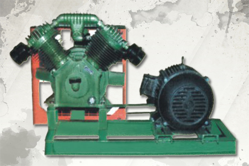 Borewell Compressor Pumps Authorised Dealers Chennai