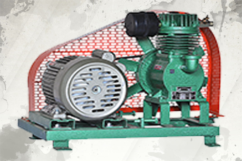 Reciprocating Air Compressor Authorised Dealers Chennai