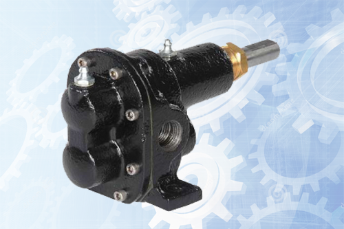 Suguna Gear Pump – Light Duty Dealers Chennai