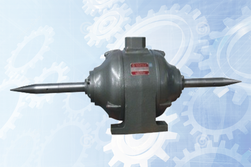 Suguna Buffer Motor Dealers Chennai