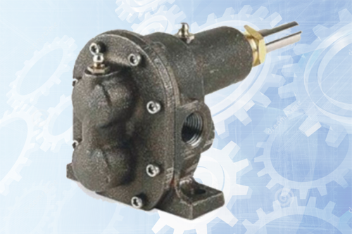 Suguna Gear Pump Motors Dealers Chennai