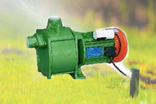 Suguna Shallow well Centrifugal Pump Dealers Chennai