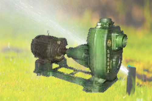 Suguna Self Priming Sewage Pumps Dealers Chennai