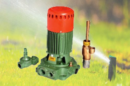 Suguna Jet Pumps Dealers Chennai